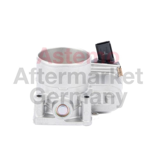 ASTEMO-HITACHI Drosselklappenstutzen 2508598