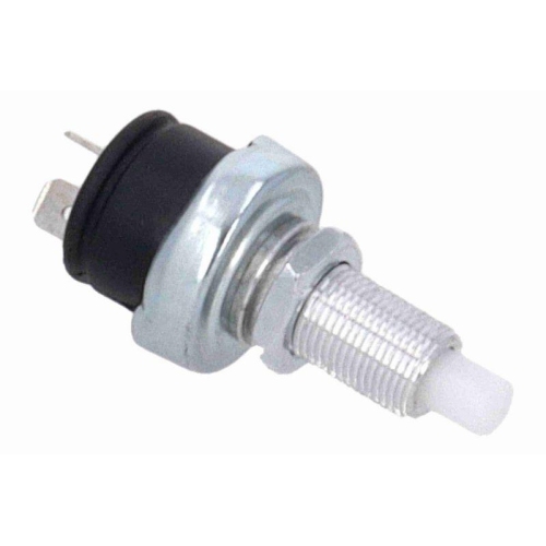 VEMO Bremslichtschalter Original VEMO Qualit&auml;t V45-73-0003