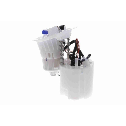 VEMO Kraftstoff-F&ouml;rdereinheit Original VEMO Qualit&auml;t V30-09-0152