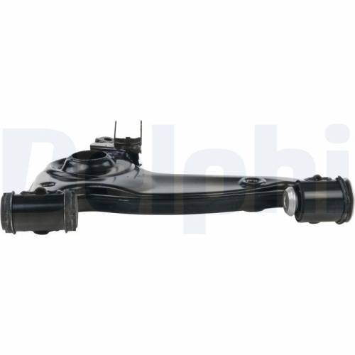 DELPHI Lenker, Radaufh&auml;ngung TC1149