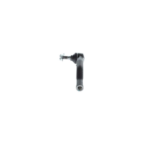 BOSCH Spurstangenkopf 0 986 140 631