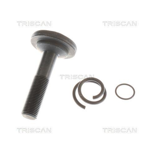 TRISCAN Antriebswelle 8540 11620