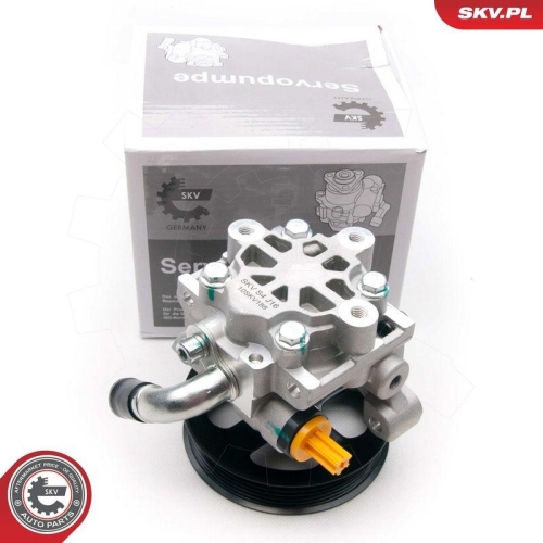 ESEN SKV Hydraulikpumpe, Lenkung 10SKV188