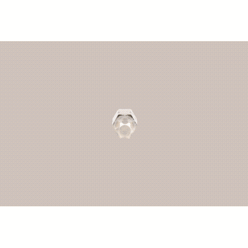 5/16 Zoll Bit Torx, 30mm, T40 KS TOOLS 911.5144