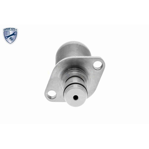 ACKOJA Druckregelventil, Common-Rail-System EXPERT KITS + A70-11-0002