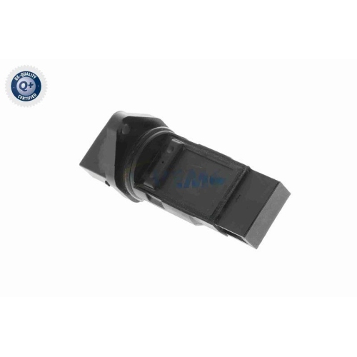 VEMO Luftmassenmesser Q+, Erstausr&uuml;sterqualit&auml;t V30-72-0017