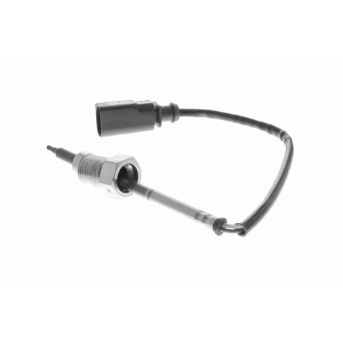 VEMO Sensor, Abgastemperatur Original VEMO Qualit&auml;t V10-72-1404