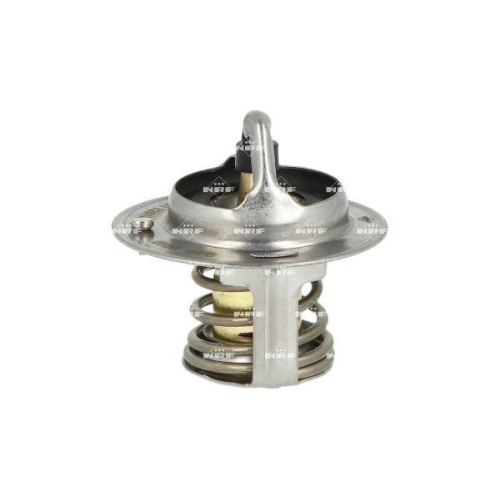 NRF Thermostat, K&uuml;hlmittel EASY FIT 725127