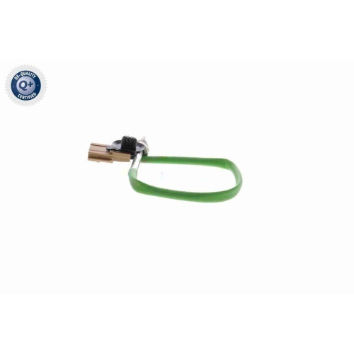 VEMO Sensor, Abgastemperatur Q+, Erstausr&uuml;sterqualit&auml;t V46-72-0174