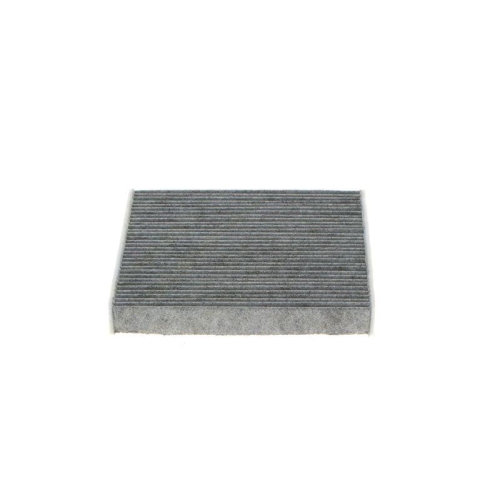 BOSCH Filter, Innenraumluft 1 987 435 051