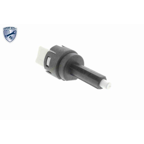 VEMO Bremslichtschalter EXPERT KITS + V26-73-0002