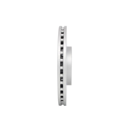BOSCH Bremsscheibe 0 986 479 B52