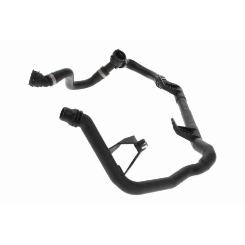 VAICO Kühlmittelrohrleitung Original VAICO Qualität V20-3962