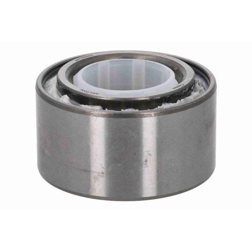 ACKOJA Radlagersatz Original ACKOJA Qualit&auml;t