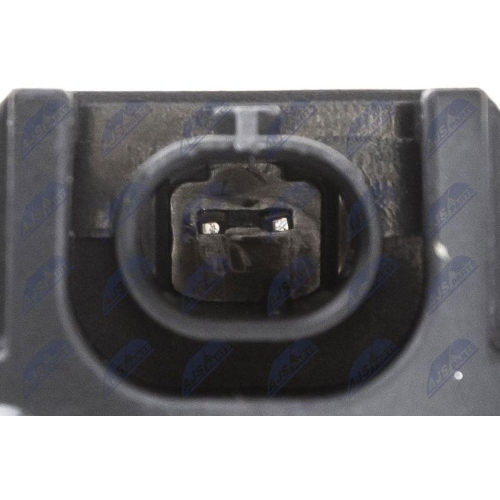 NTY Stoßdämpfer A-BM-006