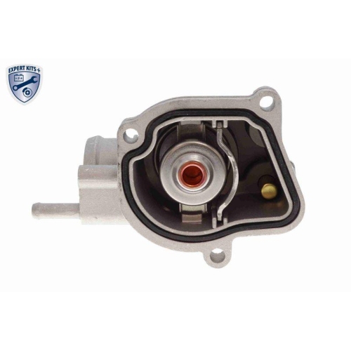 VEMO Thermostatgehäuse EXPERT KITS + V30-99-0101