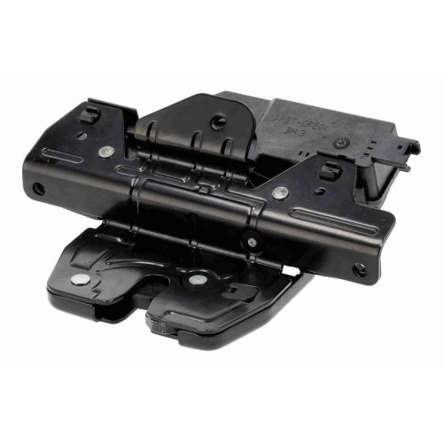 VEMO Heckklappenschloss Original VEMO Qualität V20-85-0199