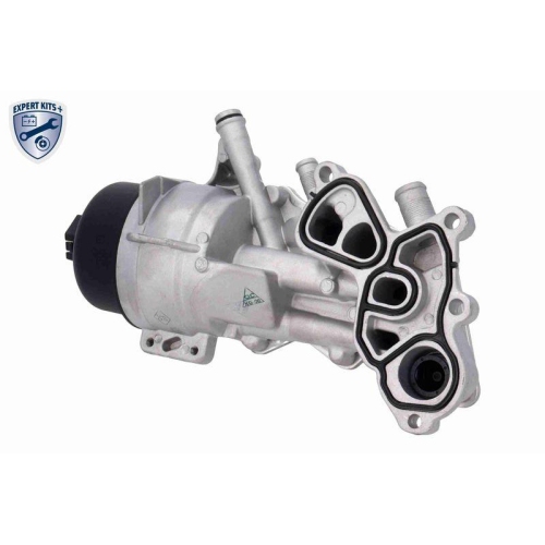 VEMO &Ouml;lfiltermodul EXPERT KITS + V22-60-0055