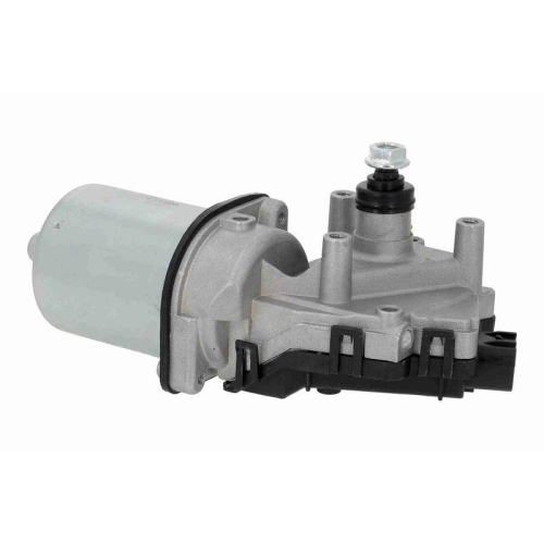 VEMO Wischermotor Original VEMO Qualit&auml;t V51-07-0022