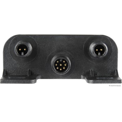 HERTH+BUSS ELPARTS Kabelverbindungsdose 50390814