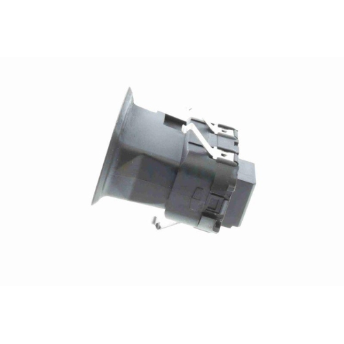 VEMO Schalter, Fensterheber Green Mobility Parts V45-73-0005-1