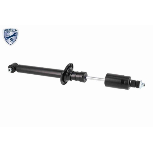 VAICO Sto&szlig;d&auml;mpfer EXPERT KITS + V10-6445