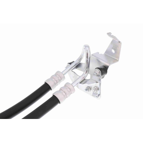VAICO Hydraulikschlauch, Lenkung Original VAICO Qualit&auml;t V20-4313