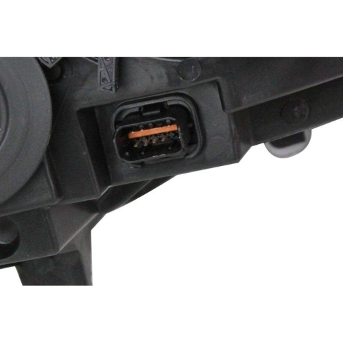 ABAKUS Hauptscheinwerfer Depo 552-1141LMLD-EM