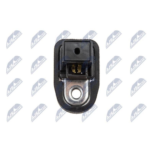 NTY Schalter, T&uuml;rkontakt EZC-NS-007
