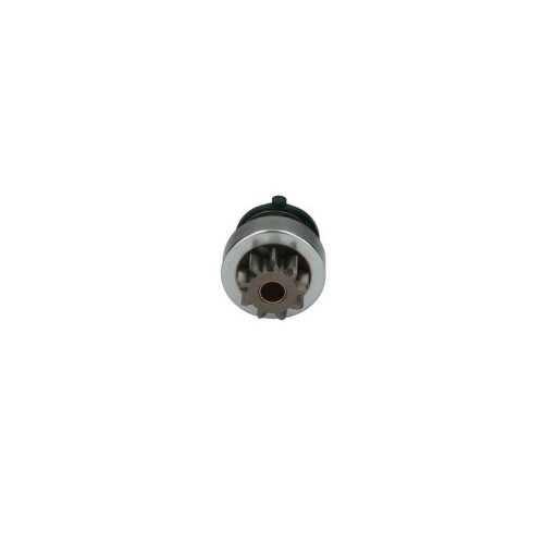 HC-Cargo Freilaufgetriebe, Starter F 032 237 667