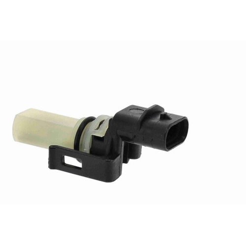 VEMO Sensor, Drosselklappenstellung Green Mobility Parts V10-72-0337