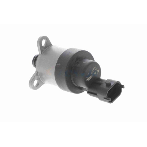 ACKOJA Regelventil, Kraftstoffmenge (Common-Rail-System) Original ACKOJA Qualit&auml;t A70-11-0003