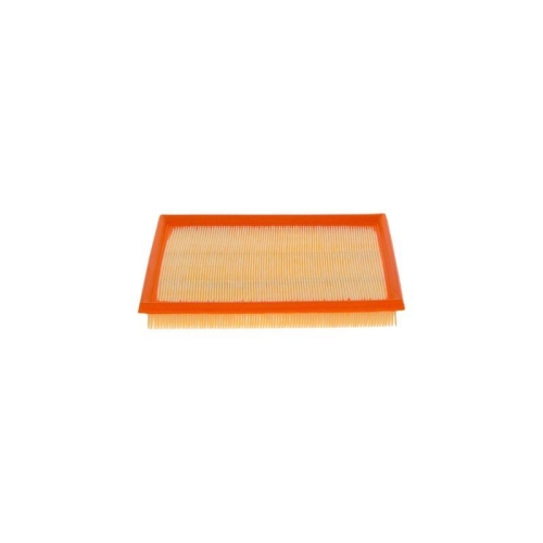 BOSCH Luftfilter F 026 400 415