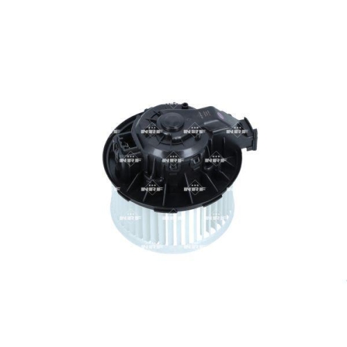 NRF Innenraumgebläse 34650