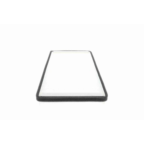 VEMO Filter, Innenraumluft Original VEMO Qualit&auml;t V42-30-1202-1
