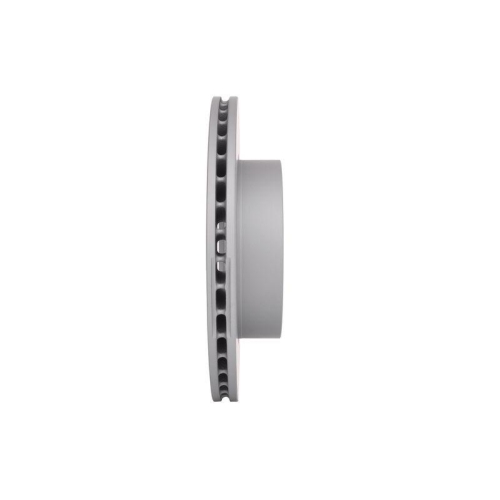 BOSCH Bremsscheibe 0 986 479 B53