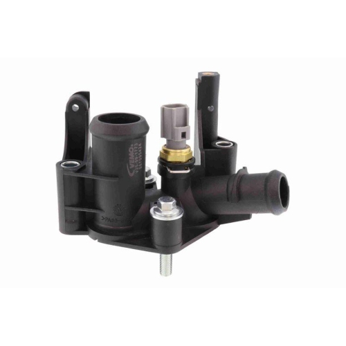 VEMO Thermostatgeh&auml;use Original VEMO Qualit&auml;t V25-99-1773