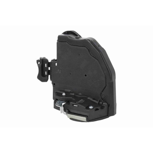 ACKOJA Türschloss Original ACKOJA Qualität