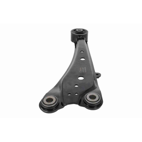 ACKOJA Lenker, Radaufhängung Green Mobility Parts