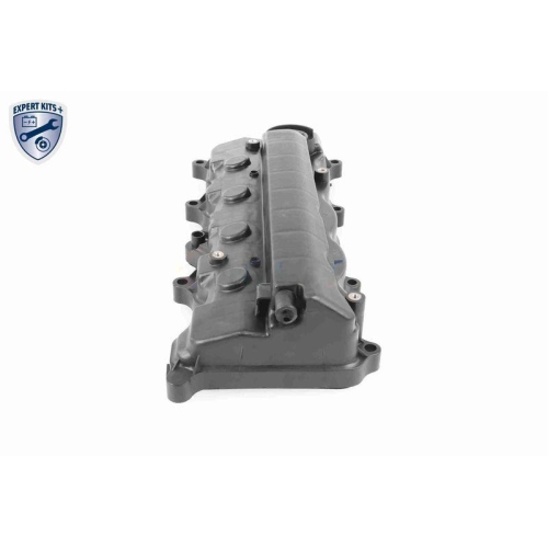 ACKOJA Zylinderkopfhaube EXPERT KITS +