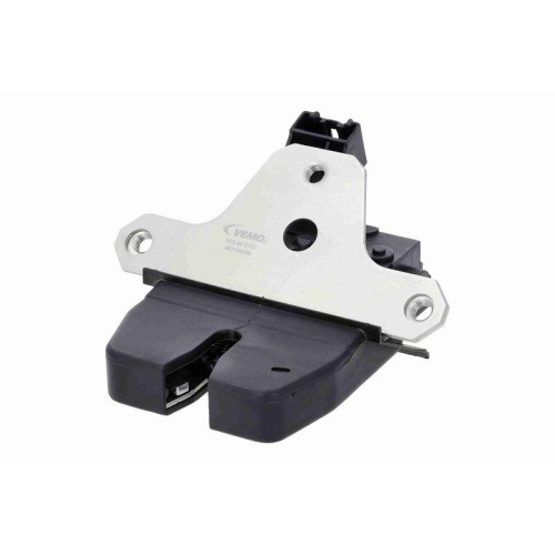 VEMO Heckklappenschloss Original VEMO Qualit&auml;t V25-85-0162