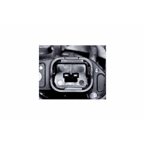 HELLA Generator 8EL 015 659-121