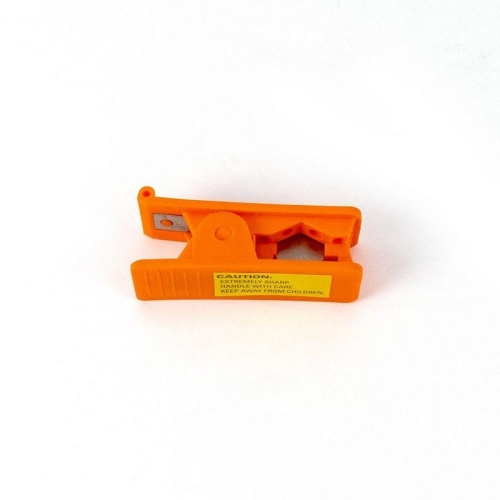 Arnott Reparatursatz, Druckluftleitung K-5665