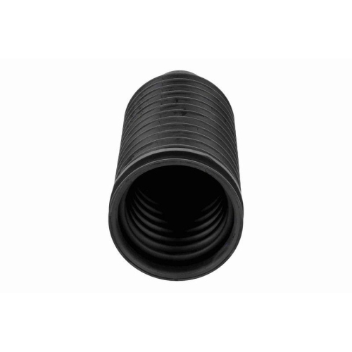 VAICO Faltenbalg, Lenkung Green Mobility Parts V20-4606