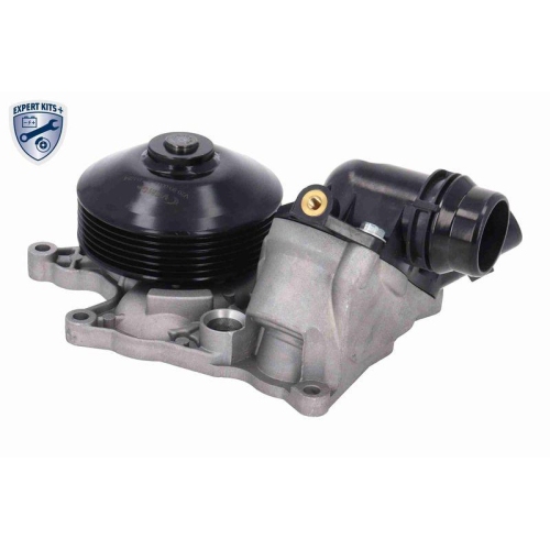 VEMO Wasserpumpe, Motork&uuml;hlung EXPERT KITS + V20-99-0006
