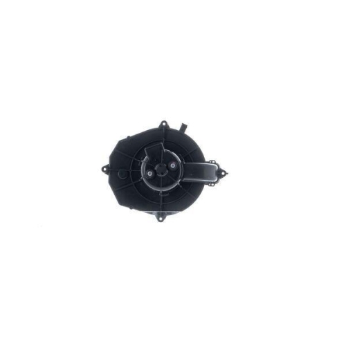 MAHLE Innenraumgebl&auml;se BEHR AB 336 000S