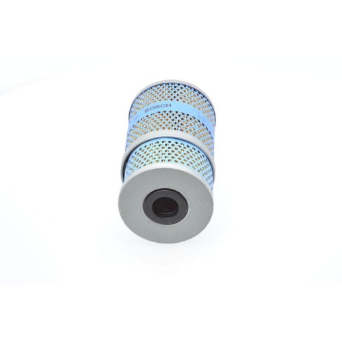 BOSCH &Ouml;lfilter 1 457 429 274