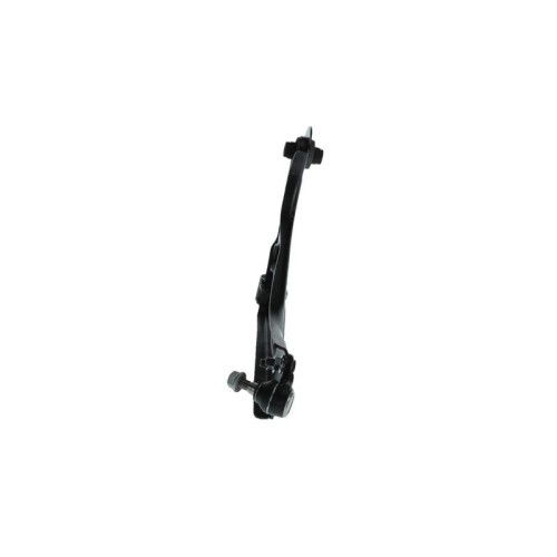 BOSCH Lenker, Radaufh&auml;ngung 0 986 142 105