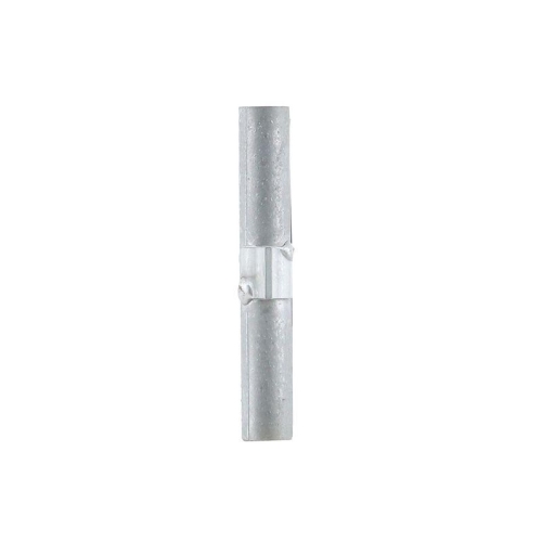 HELLA Kondensator, Klimaanlage >>> Easy2Fit <<< 8FC 366 222-461