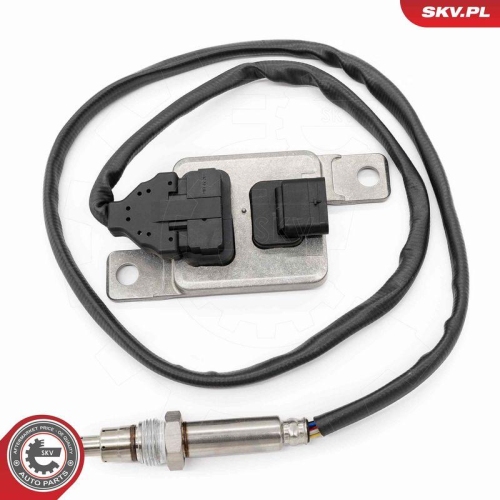 ESEN SKV NOx-Sensor, NOx-Katalysator 71SKV042